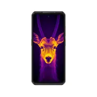 smartphone-ulefone-armor-25t-8-gb-ram-256-gb-black-m0811048-bbm0811048.jpg