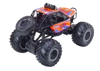 Auto-Terenowe-Zdalnie-Sterowane-RC-1-8-Amortyzatory-Pomaranczowy__1109633__1200.jpg