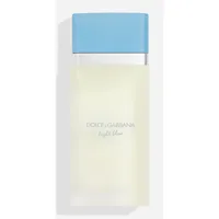women-s-perfume-dolce-gabbana-light-blue-pour-femme-edp-50-ml-s05144848-bbs05144848.jpg