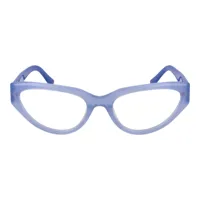 ladies-spectacle-frame-guess-gu50113-53081-s72125545-bbs72125545.jpg