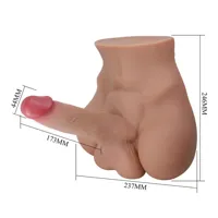 rhyne-masturbator-penis-and-ass-bm-009250ng-clbm-009250ng.jpg