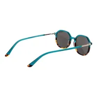 unisex-sunglasses-replay-ry469v-5102s-s72139153-bbs72139153.jpg