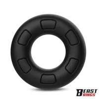 penis-ring-liquid-silicone-30-mm-br-209-clbr-209.jpg