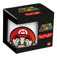 ceramic-mug-super-mario-white-325-ml-children-s-ceramic-s2435057-bbs2435057.jpg