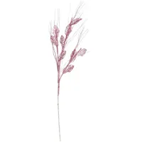 branch-krist-pink-46-x-80-x-5-cm-12-units-s3627749-bbs3627749.jpg