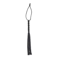 silicone-flogger-with-6-beads-handle-26-cm-black-843658379347-cl843658379347.jpg