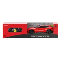 Auto-Ferrari-Purosangue-Samochod-Zdalnie-Sterowany-RC-Czerwone-Rastar-1-24__1299349__1200.jpg
