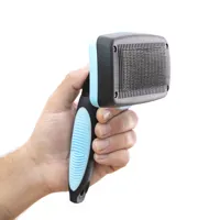 cleaning-brush-for-pets-with-retractable-bristles-groombot-innovagoods-v0103209.jpg