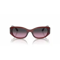 ladies-sunglasses-vogue-vo-5525s-s72126481-bbs72126481.jpg