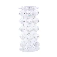 penis-sleeve-kits-clear-cn-330325415-clcn-330325415.jpg