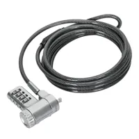 alarm-system-targus-asp96rglx-s55320280-bbs55320280.jpg