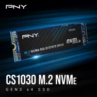 hard-drive-pny-cs1030-1-tb-ssd-m0811010-bbm0811010.jpg