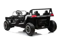 Auto-Na-Akumulator-Buggy-A033-4-4-24V-Bialy__1141700__1200.jpg