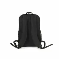 laptop-backpack-dicota-d32085-rpet-black-s55274781-bbs55274781.jpg