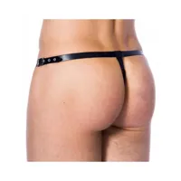 adjustable-thong-with-ring-crotch-r7328-clr7328.jpg