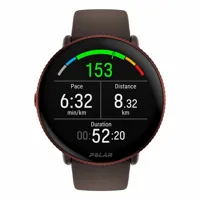 smartwatch-polar-128-s0455204-bbs0455204.jpg