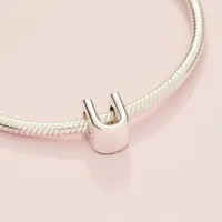 ladies-beads-pandora-letter-t-silver-silver-s7285448-bbs7285448.jpg