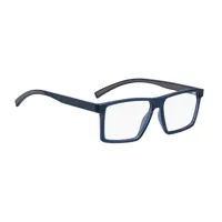 men-spectacle-frame-hugo-boss-hg-1371-56pjp14-blue-s72139228-bbs72139228.jpg