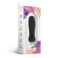 luxo-stimulator-10-speeds-black-ltb-430-clltb-430.jpg