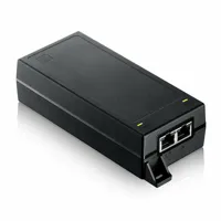 poe-converter-adaptor-zyxel-poe12-60w-eu0101f-s55120737-bbs55120737.jpg