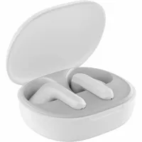 in-ear-bluetooth-headphones-xiaomi-redmi-buds-4-lite-white-m0804616-bbm0804616.jpg