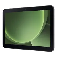 tablet-samsung-galaxy-tab-active5-pro-sm-x350-101-octa-core-qualcomm-snapdragon-7s-gen-2-6-gb-ram-128-gb-green-m0806.jpg