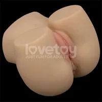 streetgirls-masturbator-with-dual-motor-sensation-pulse-lo-lv352301-cllo-lv352301.jpg