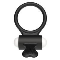 vibrating-cockring-power-clit-black-lo-lv1421-cllo-lv1421.jpg