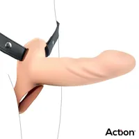 strap-on-with-hollow-dildo-premium-silicone-size-l-flesh-ac-506-clac-506.jpg