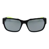 men-s-sunglasses-adidas-sp0092-5802c-s72142072-bbs72142072.jpg