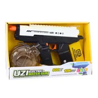 Elektryczny-Pistolet-Na-Wode-Automatyczny-10m-Czarno-Bialy-800ml__1228116__1200.jpg