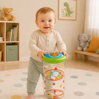 Dmuchany-Walec-Walek-Z-Pilkami-Do-Raczkowania-Dla-Malucha-Mis-51-22-cm__1307390__1200.jpg