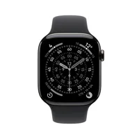 smartwatch-apple-series-11-pink-177-m0807157-bbm0807157.jpg