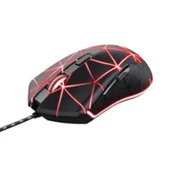 gaming-mouse-trust-gxt-133-locx-4000-dpi-black-red-m0811784-bbm0811784.jpg