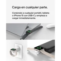 cordless-charger-belkin-wiz022glwh-b1-m0811380-bbm0811380.jpg