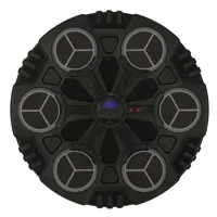 Tarcza-bokserska-treningowa-na-sciane-trenazer-muzyka-Bluetooth-LED-USB__1244515__1200.jpg