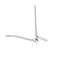 police-jewels-jewelry-mod-peagn0033702-wwpeagn0033702-wwpeagn0033702.jpg