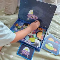 TOOKY-TOY-Ukladanka-Magnetyczna-Kosmos-Puzzle__1262008__1200.jpg