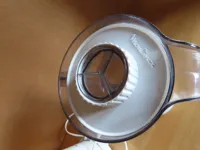 IMG_2232.JPG