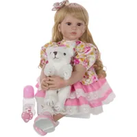 WOOPIE-ROYAL-Lalka-Hiszpanka-Marcia-Interaktywna-Baby-Dolls__1256044__1200.jpg