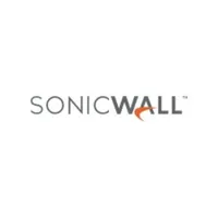 walkie-talkie-sonicwall-03-ssc-3447-s55308610-bbs55308610.jpg