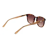 men-s-sunglasses-pepe-jeans-pj7434-52010-multicolour-s72123092-bbs72123092.jpg