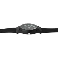 men-s-watch-qq-only-time-gent-o-40-mm-s72134435-bbs72134435.jpg