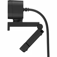 webcam-hp-77b10aa-m0810030-bbm0810030.jpg