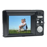 digital-camera-agfa-dc5200-bk-black-21-mp-24-m0811298-bbm0811298.jpg