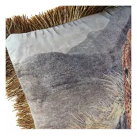 cushion-dkd-home-decor-aluminium-colonial-jungle-2-units-2-pieces-s3007025-bbs3007025.jpg