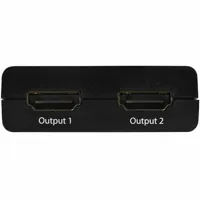 hdmi-to-2x-hdmi-adapter-startech-st122hd4ku-s55057431-bbs55057431.jpg
