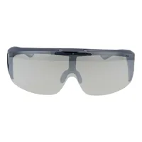 men-s-sunglasses-fila-sfi126-996qsp-s72123182-bbs72123182.jpg