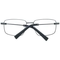 men-spectacle-frame-timberland-tb1738-55001-s7291570-bbs7291570.jpg