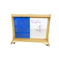 MASTERKIDZ-Materialowy-Arkusz-Do-Wieszania-Z-Kieszonkami-Na-Ksiazki-i-Obrazki-Niebieski__1270828__1200.jpg